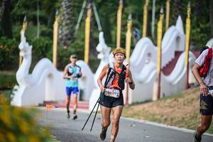 BIB: 26795
                            <button type="button" onclick="openModal(22505156)" class="btn btn-primary btn-sm float-right btn-popup" data-toggle="modal" data-target=".modal-high-quality">
                        <i class="fas fa-shopping-cart"></i> Add to Cart
                    </button>
                                            <button type="button" onclick="isThisMe(22505156, true)" class="btn btn-success btn-sm float-right btn-popup btn-isme hidden" data-toggle="tooltip" data-placement="bottom" title="นี่คือรูปของคุณใช่ไหม คลิกที่นี่เพื่อเอาเข้าอัลบั้ม">
                        <i class="fas fa-plus"></i> Add to album
                    </button>
                    <button type="button" onclick="isThisMe(22505156, false)" class="btn btn-warning btn-sm float-right btn-popup btn-isnotme hidden">
                        <i class="fas fa-ban"></i> Remove from album
                    </button>